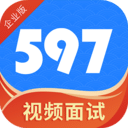 597企业版app 3.8.6