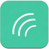 扇贝听力app v3.8.701