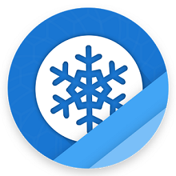 Ice Box app 3.21.1 C