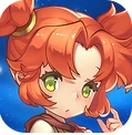 魔力之刃 v1.0.1