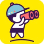 就旅行app 2.3.0